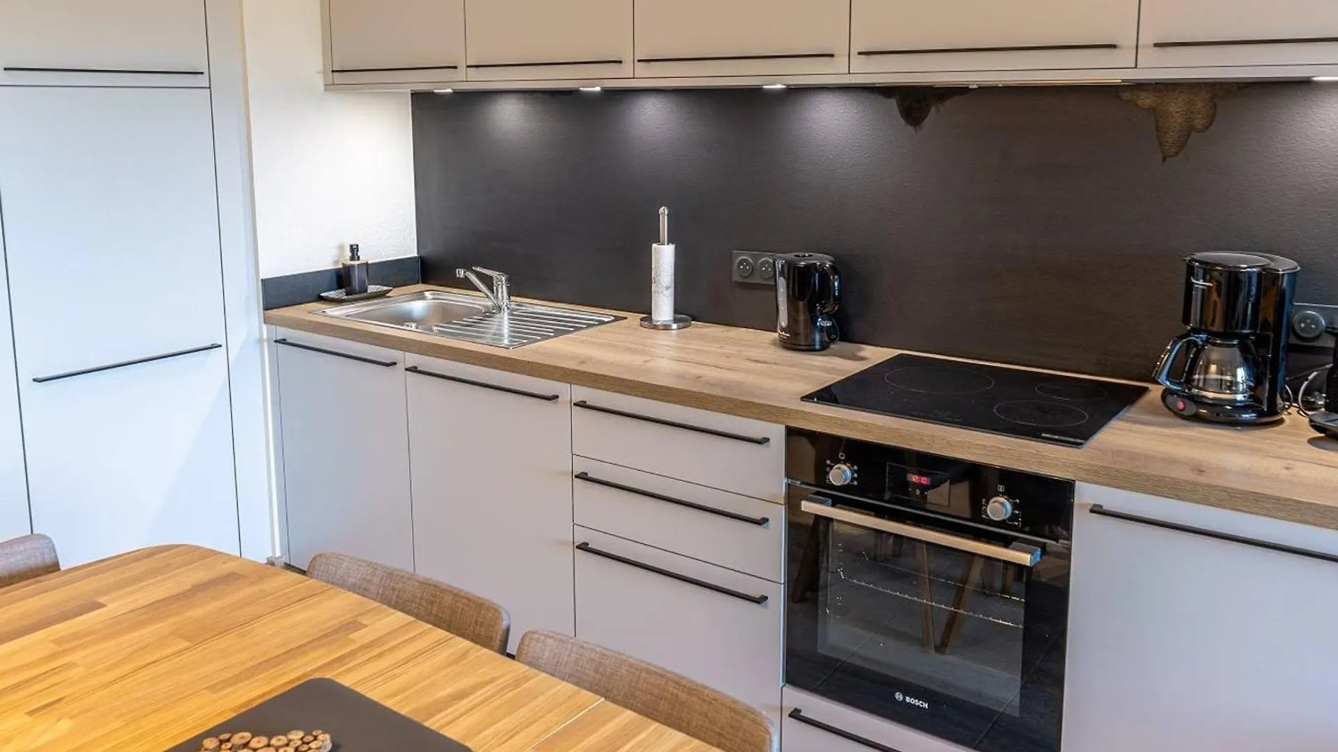Cosy Appartement 6 Pers Avec Wifi Et Proche Pistes A La Plagne - Fr-1-351-214